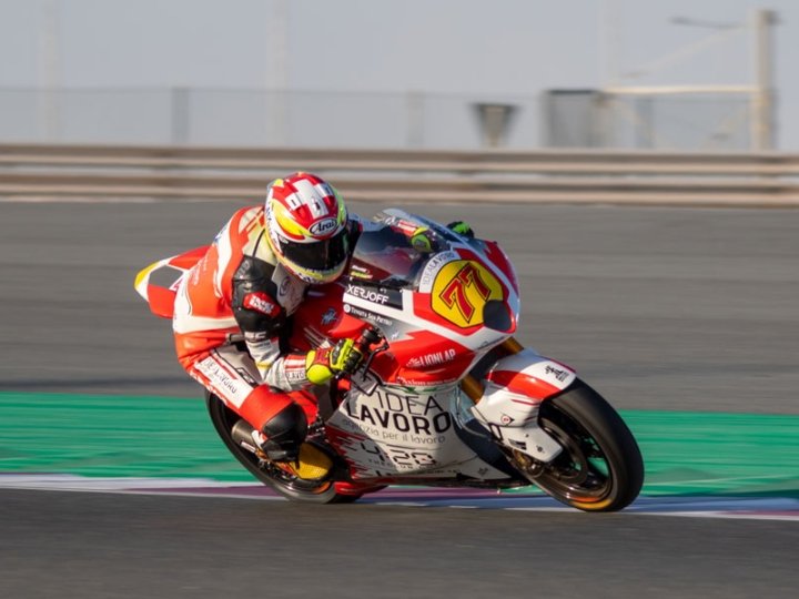 190301Losail_34A3288x900.jpg