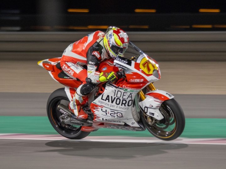 190301Losail_34A4056x900.jpg