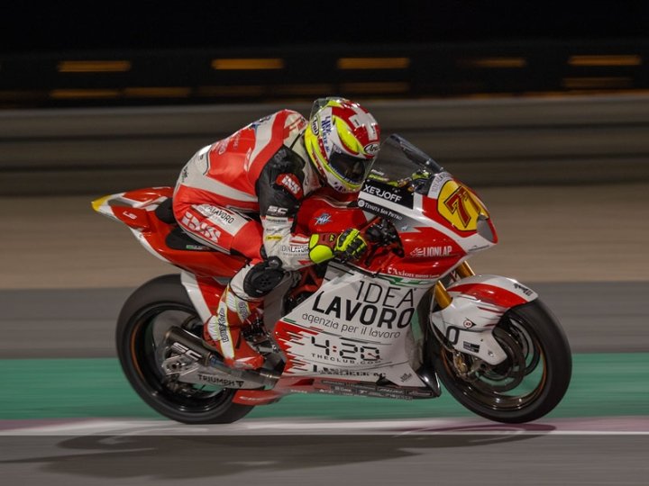 190303Losail_34A4018x900.jpg