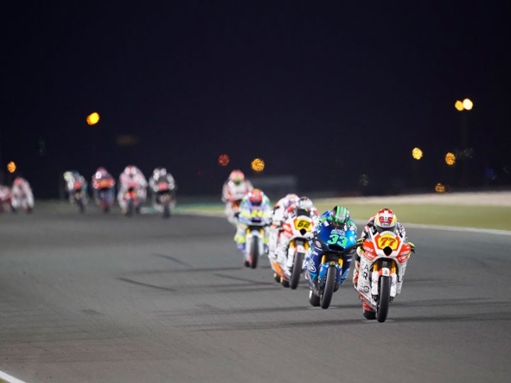 190310Losail_34A2759x900.jpg