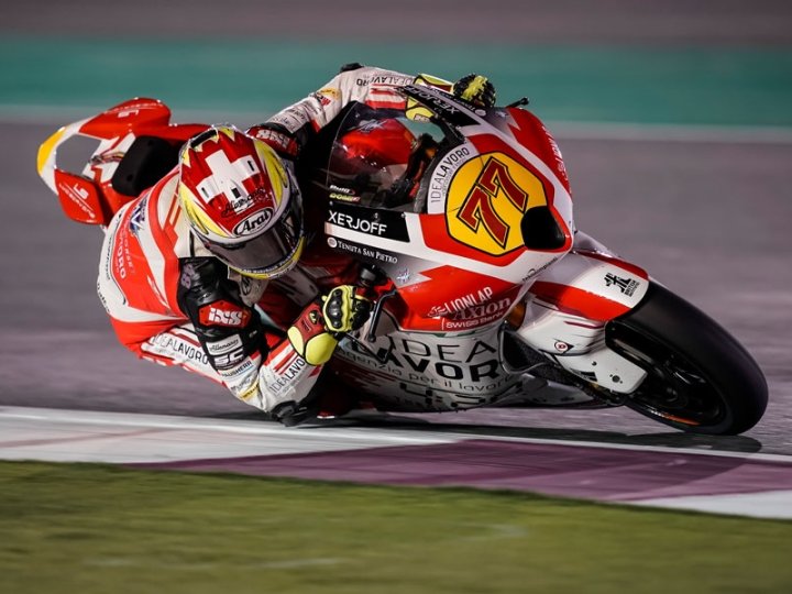 190310Losail_34A2822x900.jpg