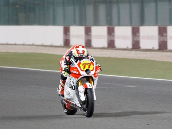 190310Losail_34A3527x900.jpg