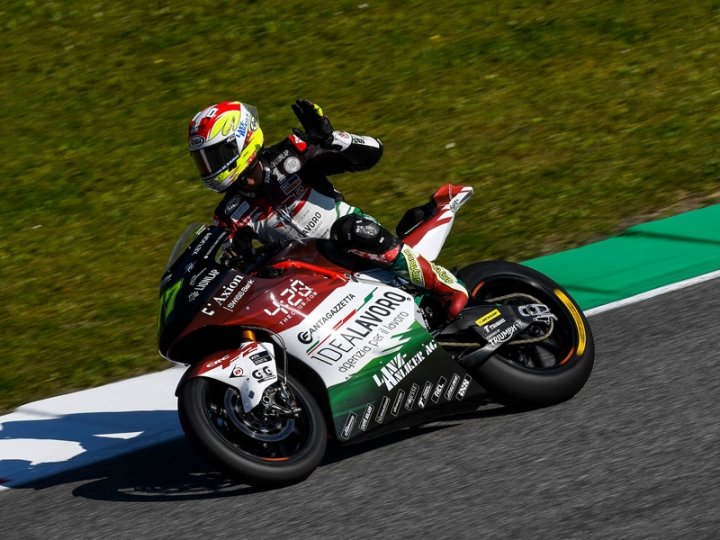 190602Mugello_0525x900.jpg