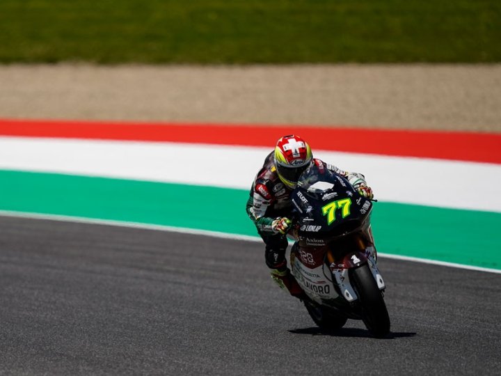 190602Mugello_0685x900.jpg