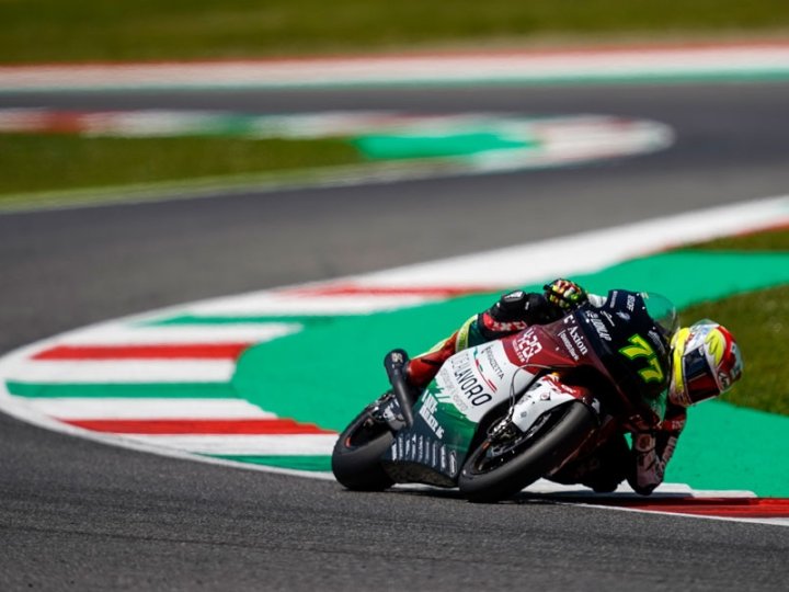 190602Mugello_0754x900.jpg