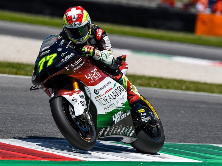 190602Mugello_1043x900.jpg