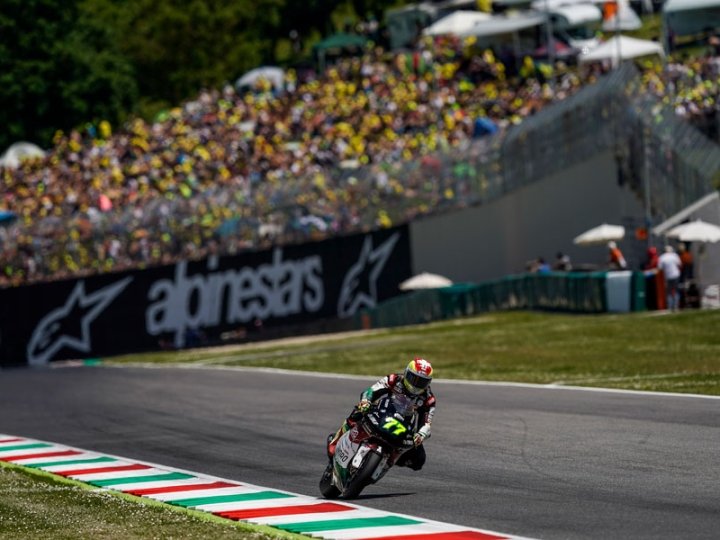 190602Mugello_1150x900.jpg