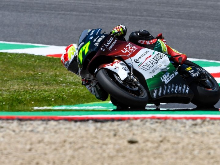 190602Mugello_6703x900.jpg