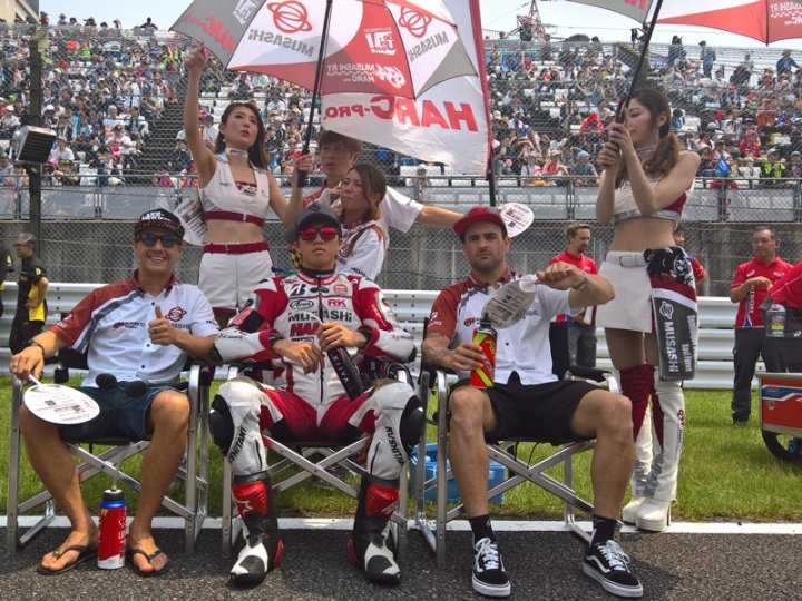 190728Suzuka_0353x900.jpg