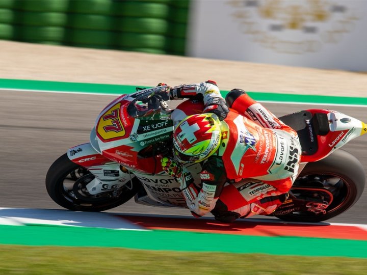 190914Misano_0297x900.jpg