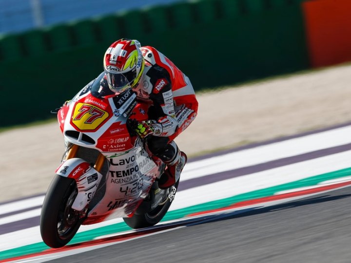 190915Misano_3001x900.jpg