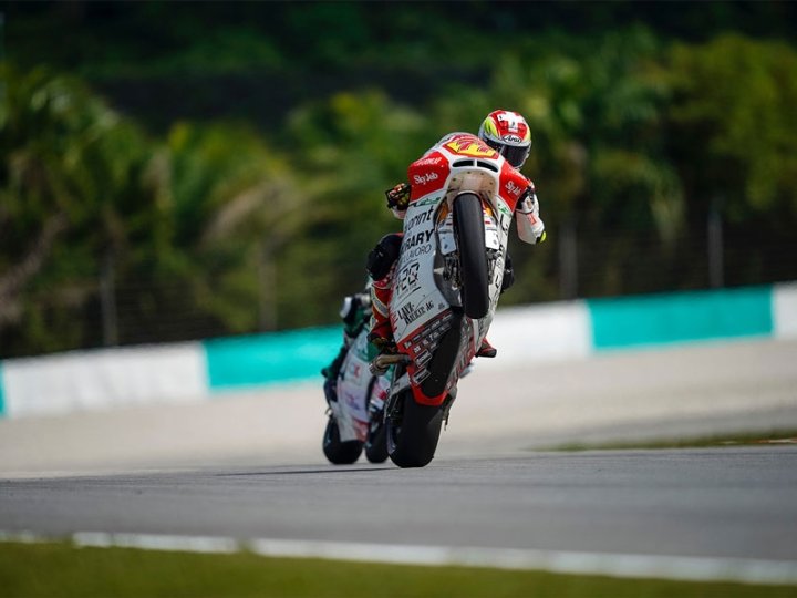 191102Sepang_70521x900.jpg