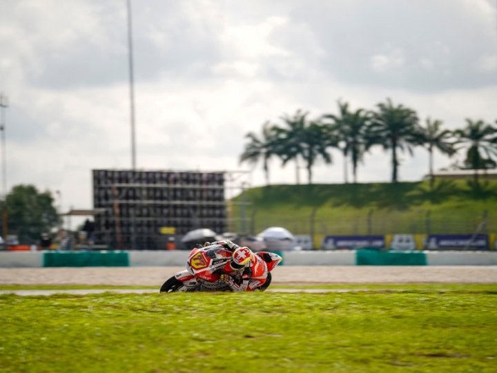 191103Sepang_1593x900.jpg