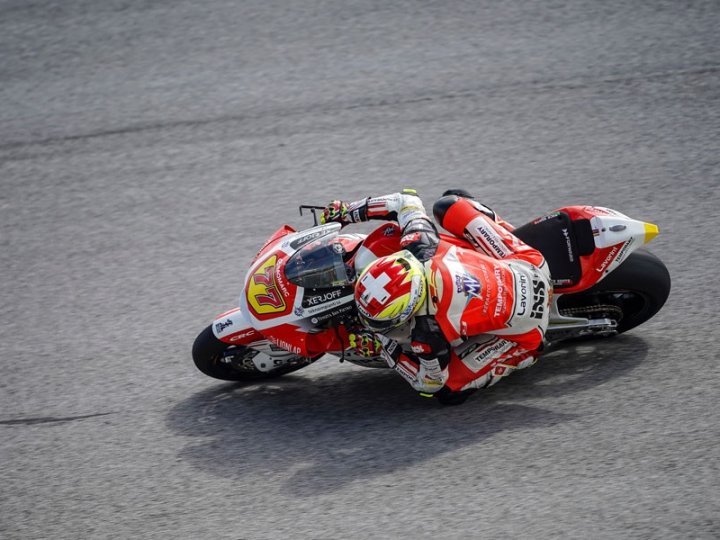 191103Sepang_5576x900.jpg