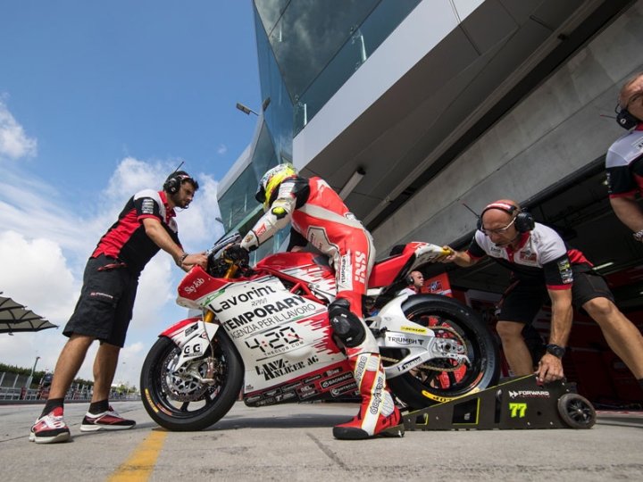 191103Sepang_6011x900.jpg