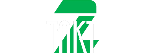 2-takt.png