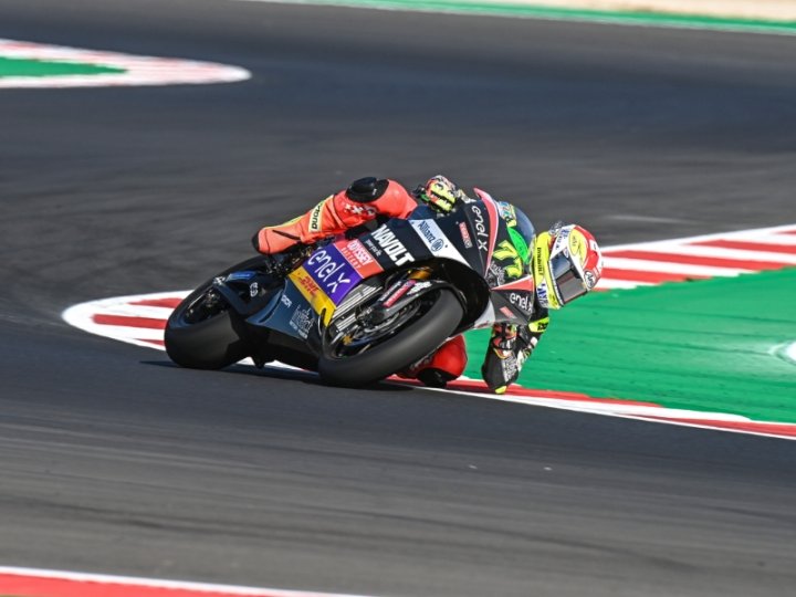 200913Misano_0326x900.jpg