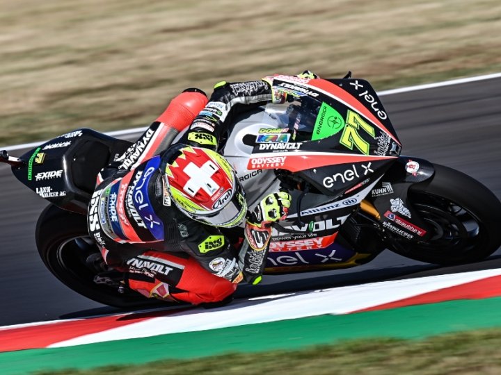 200913Misano_6957x900.jpg