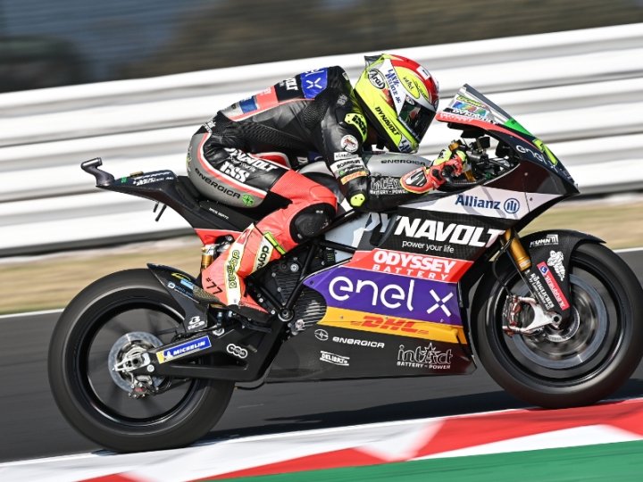 200920Misano_2566x900.jpg