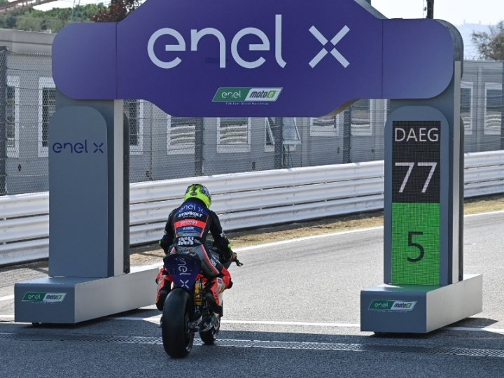 200920Misano_3431x900.jpg