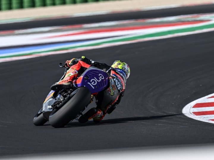 200920Misano_4224x900.jpg