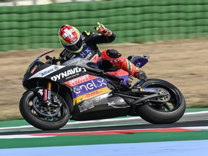 200920Misano_7446x900.jpg