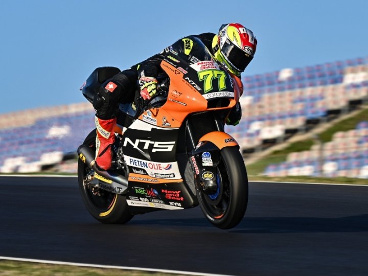 201121Portimao_2016x900.jpg