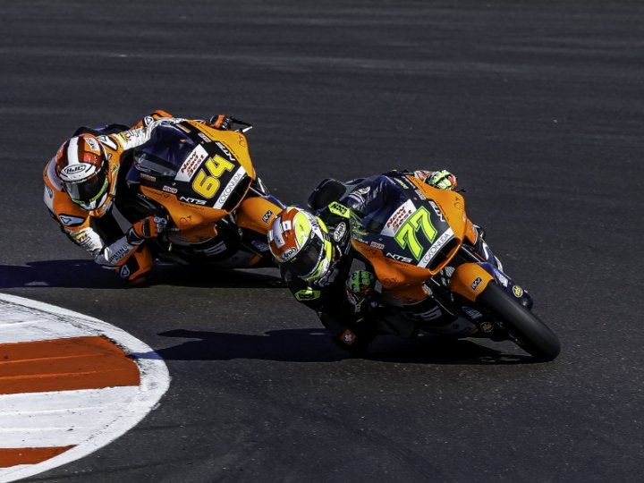 201122Portimao_3607x900.jpg