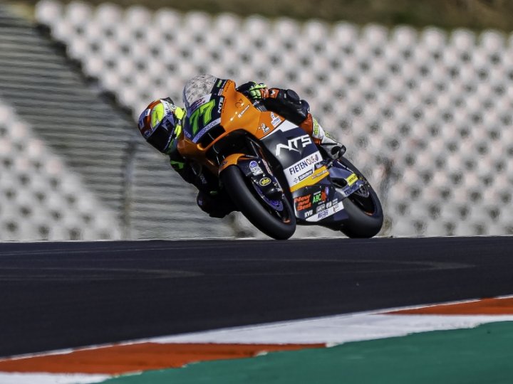 201122Portimao_4857x900.jpg