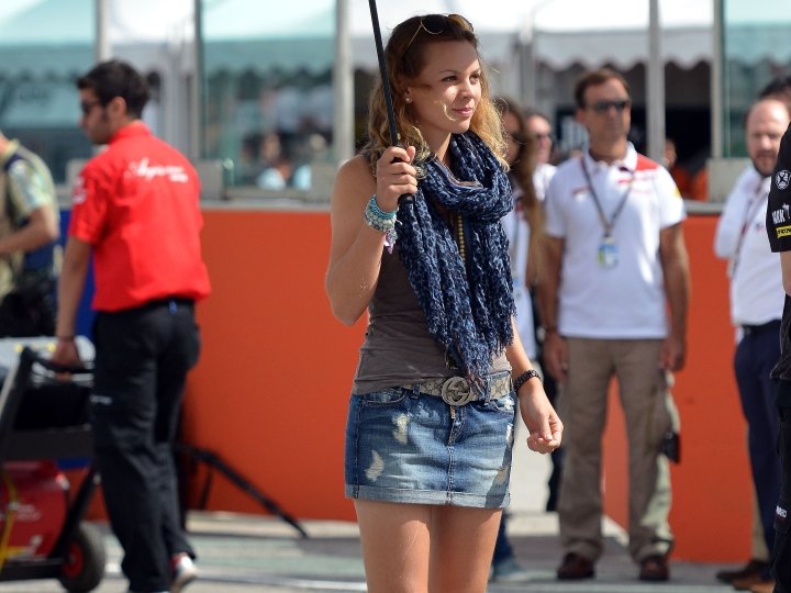 2012-13-GP-San-Marino-07860.jpg