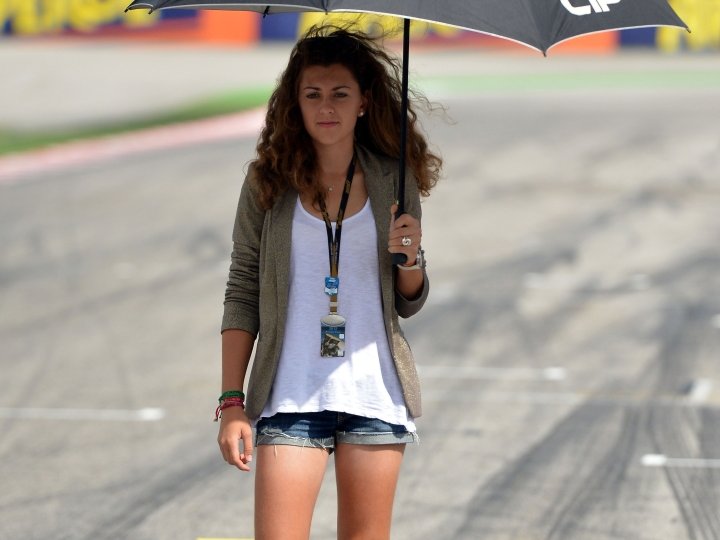 2012-13-GP-San-Marino-07883.jpg