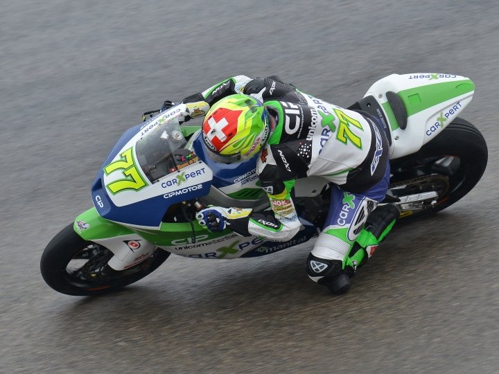 2012-14-GP-Aragon-01694.jpg