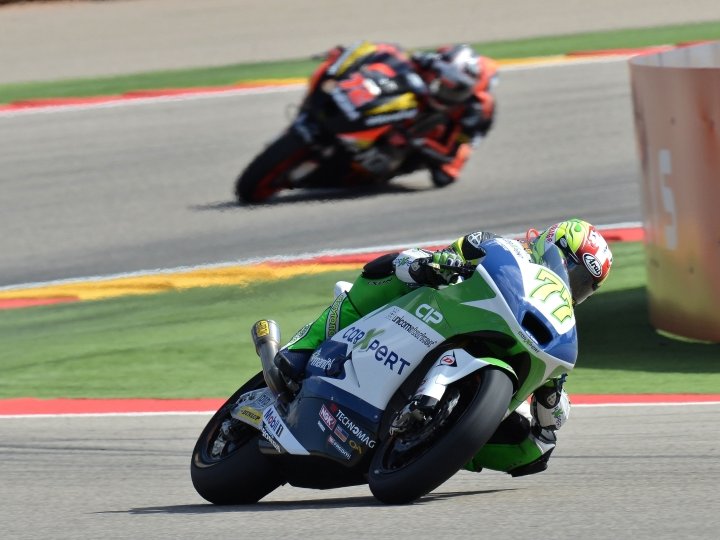 2012-14-GP-Aragon-07532.jpg