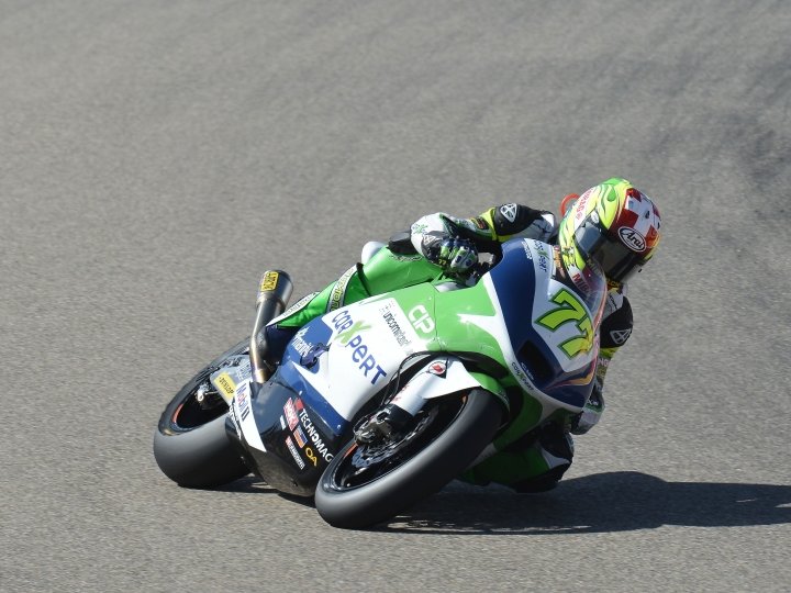 2012-14-GP-Aragon-07630.jpg