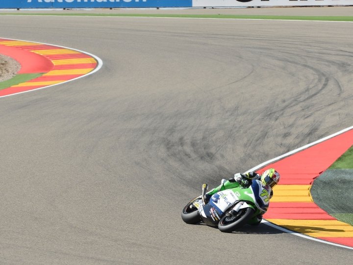 2012-14-GP-Aragon-07716.jpg