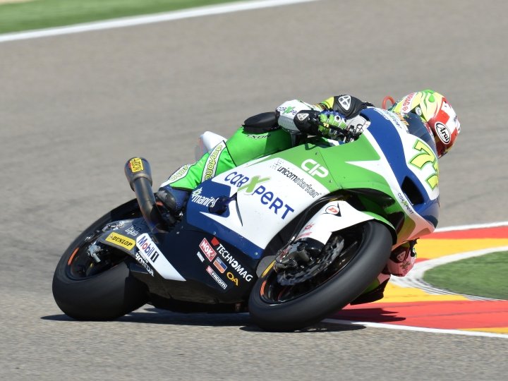 2012-14-GP-Aragon-07776.jpg