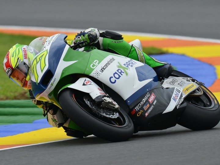 2012-18-GP-Valencia-02270.jpg