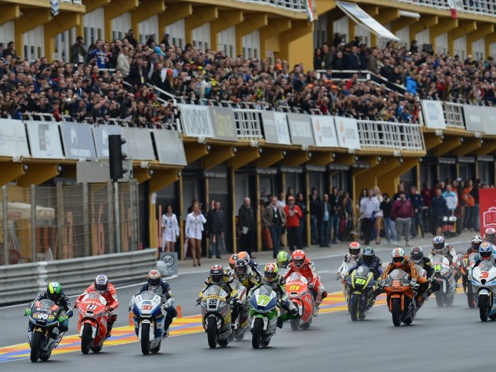 2012-18-GP-Valencia-07099.jpg