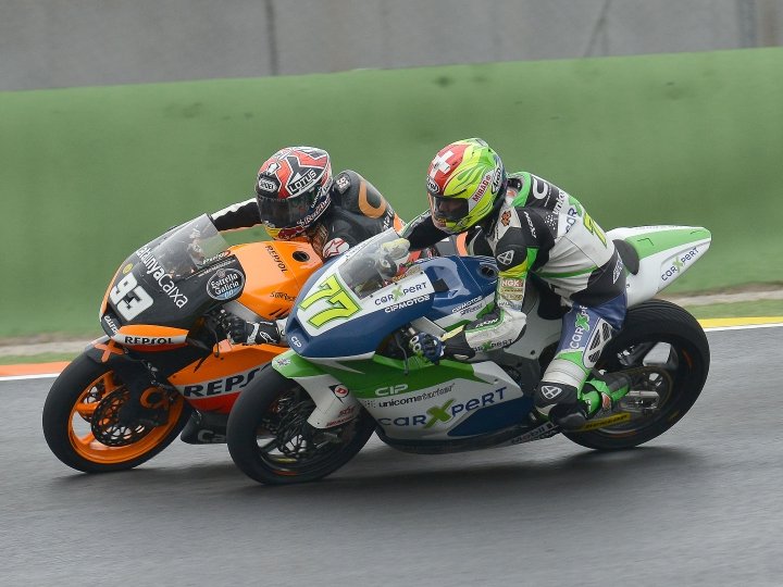 2012-18-GP-Valencia-07435.jpg