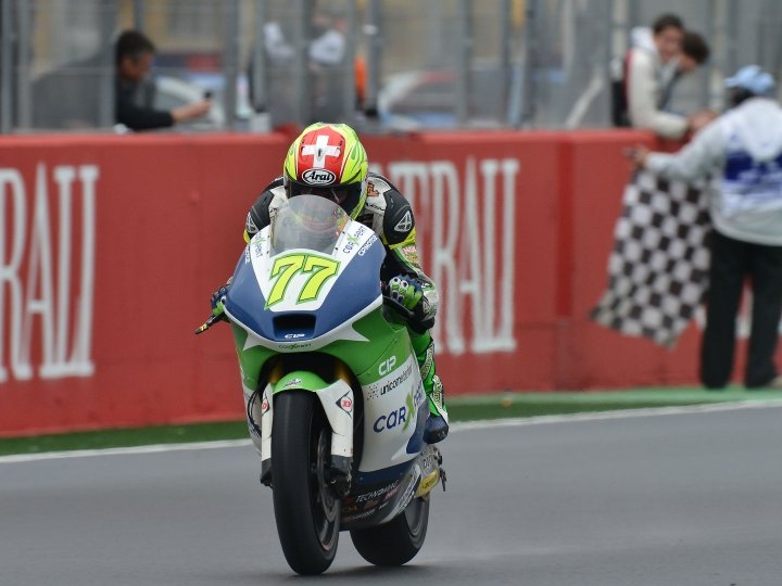 2012-18-GP-Valencia-08001.jpg