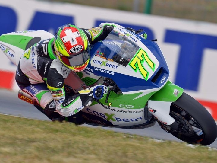 2012_12_GP_Brno_02119.jpg