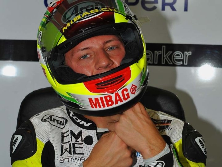 2012_12_GP_Brno_05177.jpg