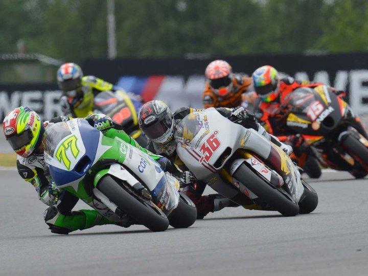 2012_12_GP_Brno_07630.jpg