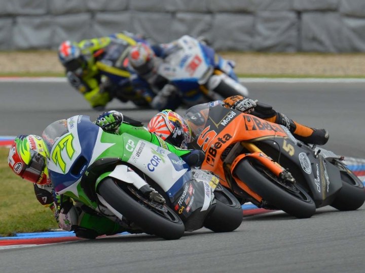 2012_12_GP_Brno_07675.jpg