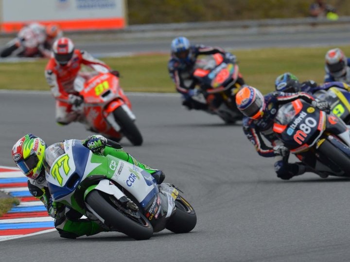 2012_12_GP_Brno_07777.jpg