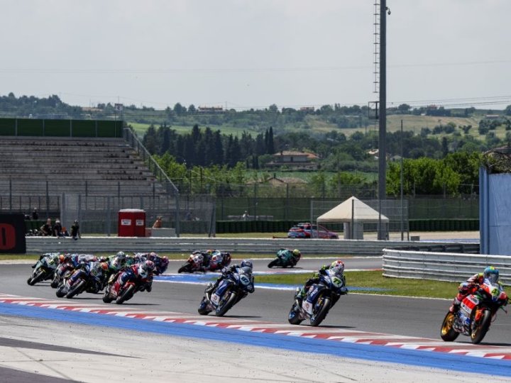 20603Misano_1458x900.jpg