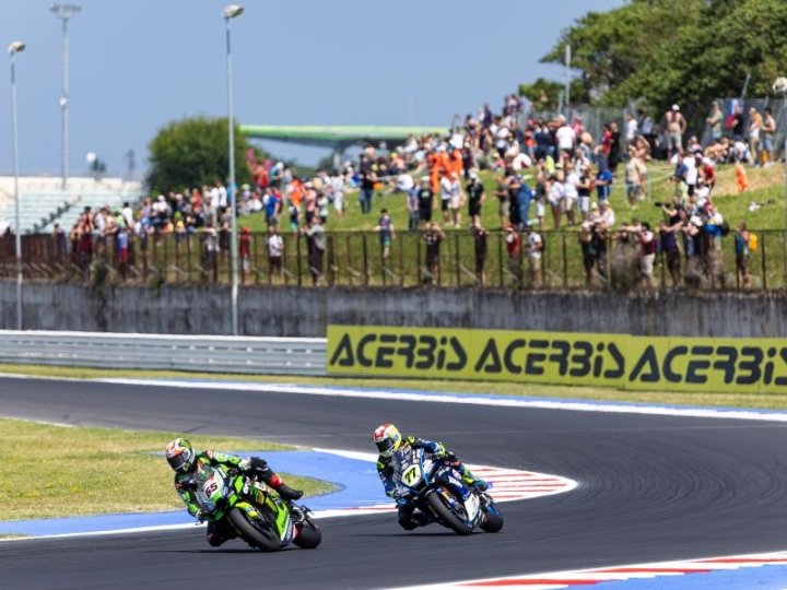 20603Misano_2865x900.jpg