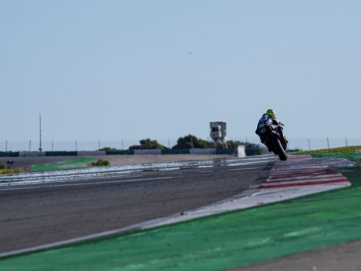 230131Portimao_3408x900.jpg