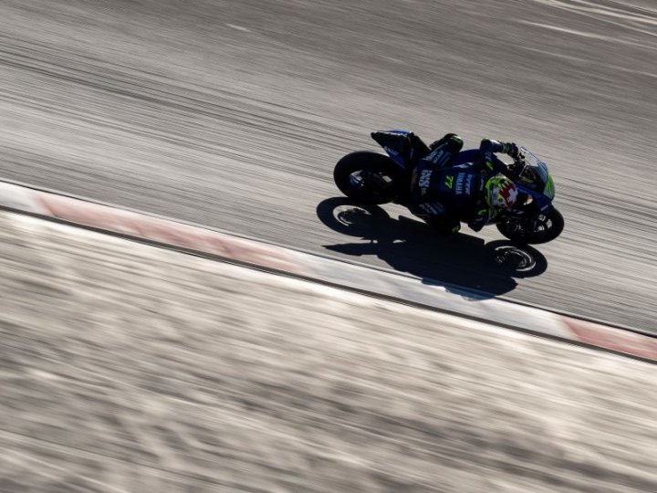 230201Portimao_0052x900.jpg