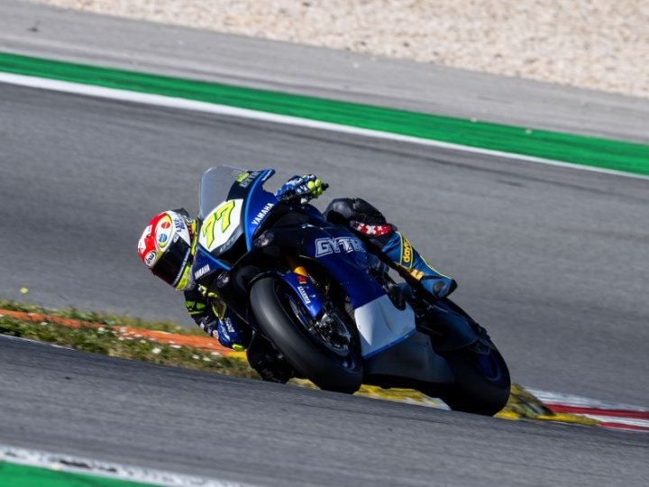 230201Portimao_7360x900.jpg